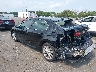 4T1B11HK6KU****** Salvage and Repairable 2019 Toyota Camry in Culpeper