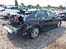 4T1B11HK6KU****** Salvage and Wrecked 2019 Toyota Camry in Virginia State