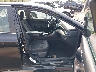 4T1B11HK6KU****** Used and Repairable 2019 Toyota Camry in Virginia State