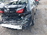 4T1B11HK6KU****** Salvage and Repairable 2019 Toyota Camry in Virginia State