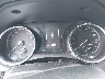 4T1B11HK6KU****** Salvage 2019 Toyota Camry in Culpeper