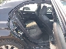 4T1B11HK6KU****** Wrecked 2019 Toyota Camry in Culpeper