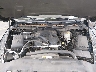 1C6RR7PT4ES****** Reparables 2014 RAM 1500 en Phoenix