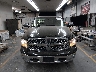 1C6RR7PT4ES****** Usados 2014 RAM 1500 en Estado de Arizona