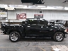 1C6RR7PT4ES****** Reparables 2014 RAM 1500 en Estado de Arizona