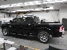 1C6RR7PT4ES****** Salvamento 2014 RAM 1500