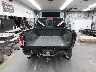 1C6RR7PT4ES****** Usados 2014 RAM 1500