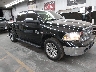 1C6RR7PT4ES****** Salvamento y Destrozados 2014 RAM 1500 en Phoenix