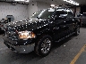 1C6RR7PT4ES****** Usados y Reparables 2014 RAM 1500 en Phoenix