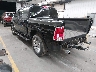 1C6RR7PT4ES****** Salvamento y Reparables 2014 RAM 1500 en Phoenix