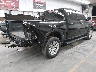 1C6RR7PT4ES****** Salvamento y Destrozados 2014 RAM 1500 en Estado de Arizona