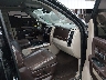 1C6RR7PT4ES****** Usados y Reparables 2014 RAM 1500 en Estado de Arizona