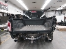 1C6RR7PT4ES****** Salvamento y Reparables 2014 RAM 1500 en Estado de Arizona