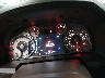 1C6RR7PT4ES****** Salvamento 2014 RAM 1500 en Phoenix