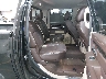 1C6RR7PT4ES****** Destrozados 2014 RAM 1500 en Phoenix