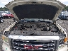 3GTU2VEC6EG****** Repairable 2014 GMC Sierra 1500 in Elkton