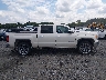3GTU2VEC6EG****** Used 2014 GMC Sierra 1500 in Maryland State