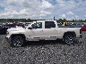 3GTU2VEC6EG****** Repairable 2014 GMC Sierra 1500 in Maryland State