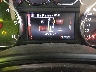 3GTU2VEC6EG****** Salvage 2014 GMC Sierra 1500