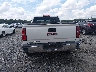 3GTU2VEC6EG****** Wrecked 2014 GMC Sierra 1500