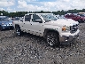 3GTU2VEC6EG****** Salvage and Wrecked 2014 GMC Sierra 1500 in Elkton