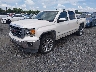 3GTU2VEC6EG****** Used and Repairable 2014 GMC Sierra 1500 in Elkton