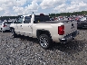 3GTU2VEC6EG****** Salvage and Repairable 2014 GMC Sierra 1500 in Elkton