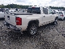3GTU2VEC6EG****** Salvage and Wrecked 2014 GMC Sierra 1500 in Maryland State