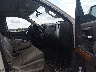 3GTU2VEC6EG****** Used and Repairable 2014 GMC Sierra 1500 in Maryland State