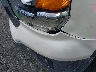 3GTU2VEC6EG****** Salvage and Repairable 2014 GMC Sierra 1500 in Maryland State