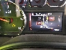 3GTU2VEC6EG****** Salvage 2014 GMC Sierra 1500 in Elkton