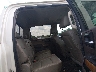 3GTU2VEC6EG****** Wrecked 2014 GMC Sierra 1500 in Elkton