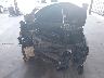 2T1BU4EE3BC****** Reparables 2011 Toyota Corolla en Stockton
