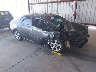 2T1BU4EE3BC****** Salvamento y Destrozados 2011 Toyota Corolla en Stockton