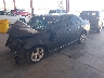 2T1BU4EE3BC****** Usados y Reparables 2011 Toyota Corolla en Stockton