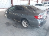 2T1BU4EE3BC****** Salvamento y Reparables 2011 Toyota Corolla en Stockton