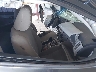 2T1BU4EE3BC****** Usados y Reparables 2011 Toyota Corolla en Estado de California