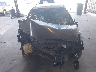 2T1BU4EE3BC****** Salvamento y Reparables 2011 Toyota Corolla en Estado de California