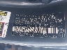 2T1BU4EE3BC****** Usados 2011 Toyota Corolla en Stockton