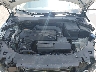 YV1612FH0D2****** Repairable 2013 Volvo S60 in Syracuse