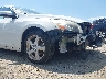 YV1612FH0D2****** Wrecked 2013 Volvo S60 in New York State