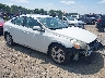 YV1612FH0D2****** Salvage and Wrecked 2013 Volvo S60 in Syracuse