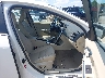 YV1612FH0D2****** Used and Repairable 2013 Volvo S60 in New York State