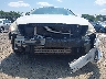 YV1612FH0D2****** Salvage and Repairable 2013 Volvo S60 in New York State