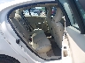 YV1612FH0D2****** Wrecked 2013 Volvo S60 in Syracuse