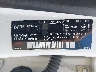 YV1612FH0D2****** Used 2013 Volvo S60 in Syracuse