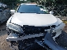 5J8TB3H51GL****** Wrecked 2016 Acura RDX in North Carolina State