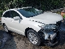 5J8TB3H51GL****** Used 2016 Acura RDX in North Carolina State