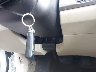 5J8TB3H51GL****** Salvage 2016 Acura RDX in North Carolina State