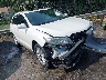 5J8TB3H51GL****** Salvage and Wrecked 2016 Acura RDX in Greensboro